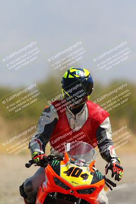 media/May-26-2024-TrackXperience (Sun) [[9b53715927]]/4-Level 1/Session 4 Turn 2 Track Exit/